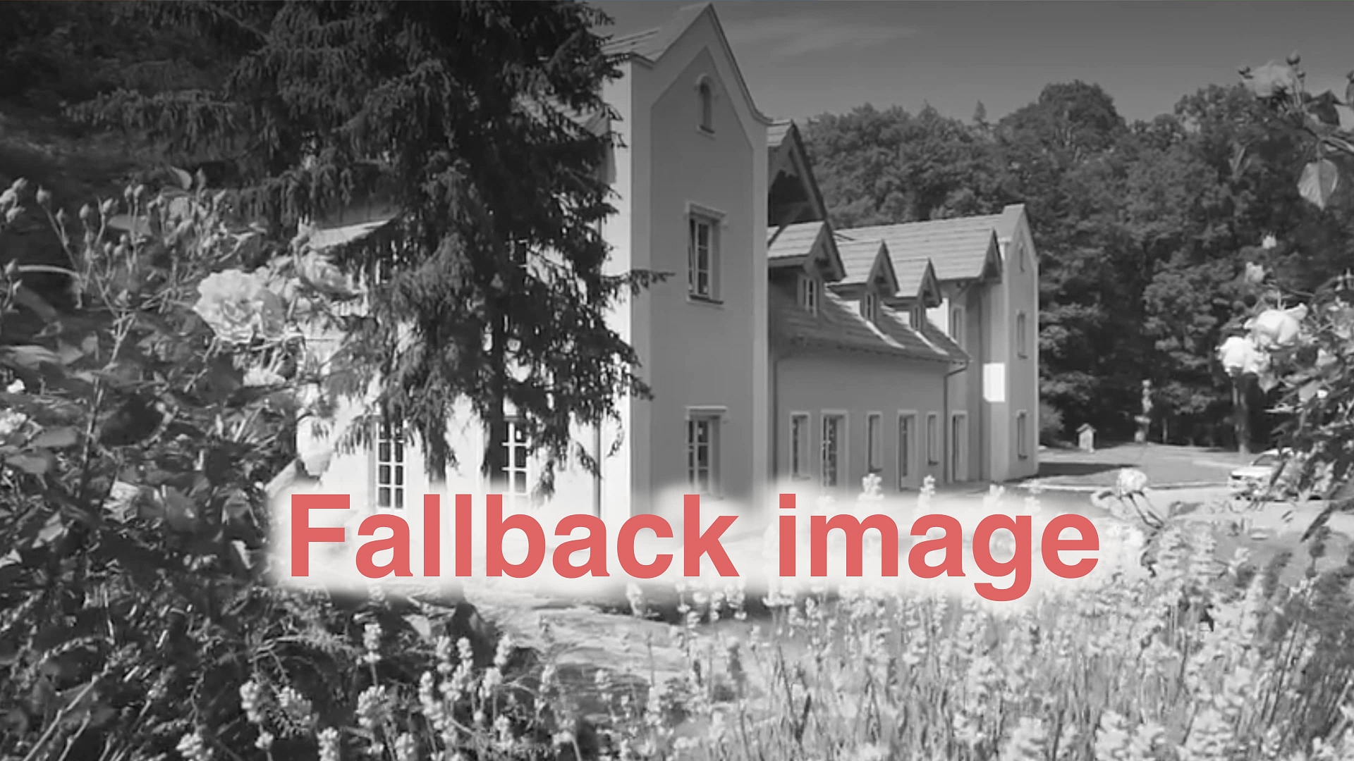 Покупка недвижимости в праге сайты поиска недвижимости в германии